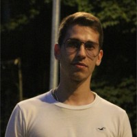 Саша В.