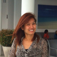 Orasin Sangboonreung