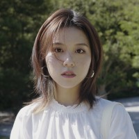 彭冠媛