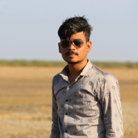 Jayraj Chauhan