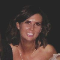 Lauren Place