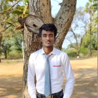 Rahul Raj V