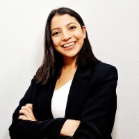 Lisi Brizuela
