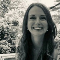 Merel Notenboom