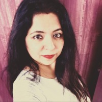 Mani Punj