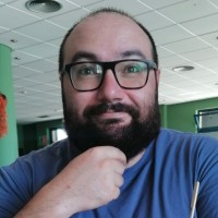 Davide Nigro