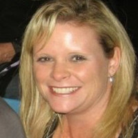 Tami Anderson