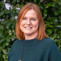 Isabella McGarry