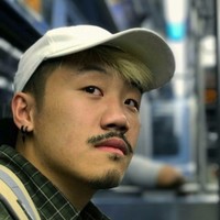 Kengi Yang