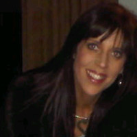 Greta Graham