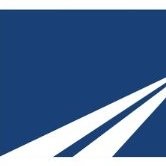 Billy B. Smart Freight Inc