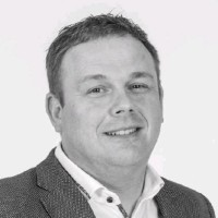 Richard Vennix