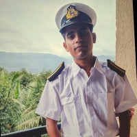 vishwajeet yadav