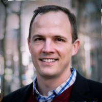 Ryan Chapple