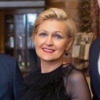 Danguolė Gasparavičienė