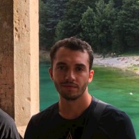 Adam Lo Stracco