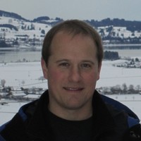 Timothy Engel