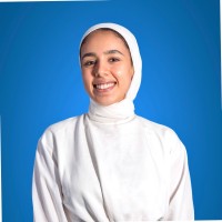 Reem Osama
