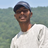 Dharma Rao
