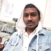 Shamsher Khan