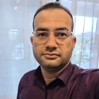 Ragab Elsayed