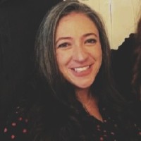 Julia Khalil