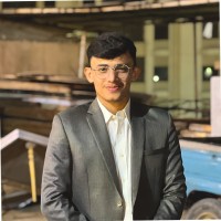 Shahid Hussain Shah