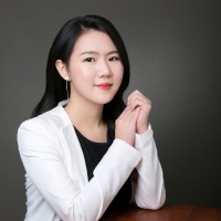Hui .Lin