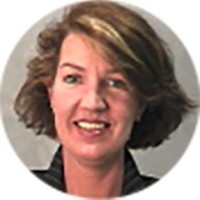Carola Van der Linden