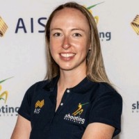 Bridgette Mckinnon