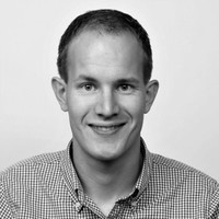 Juhani Böös