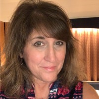 Sheila Harrell