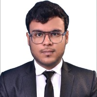 Hritik garg
