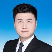 Jiazeng Wang