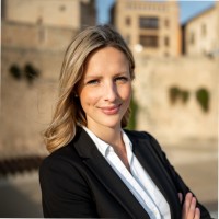 Annalena Eichenseer