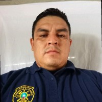 Omar Castillo