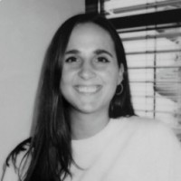 Julia Schiele