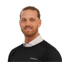 Marcus Lennartsson