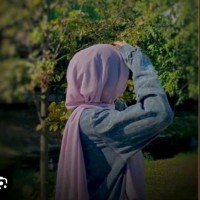 Rizwana M