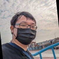 陳品孝