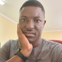 Murtalab Adedamola