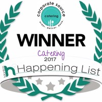 Corporate Source Catering