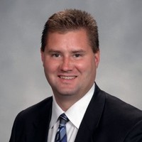 Daniel Flood