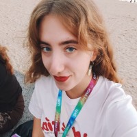 Carla Gutiérrez Gonçalves