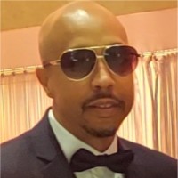 Robert Trimble
