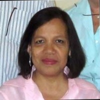 Sonia Leoveras