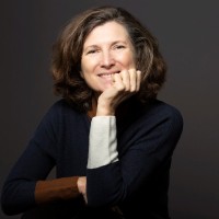 Isabelle BLOT