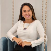Renata Germano