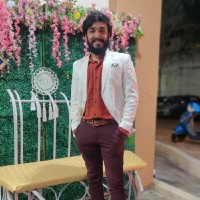 Adhithya S