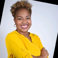 Lanitra Sandifer